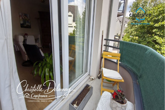 achat appartement vern-sur-seiche 35770