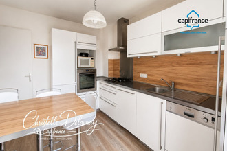 achat appartement vern-sur-seiche 35770