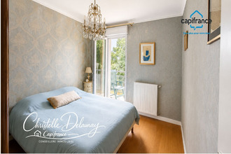 achat appartement vern-sur-seiche 35770