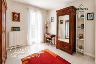 achat appartement vern-sur-seiche 35770
