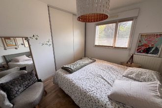 achat appartement vern-sur-seiche 35770