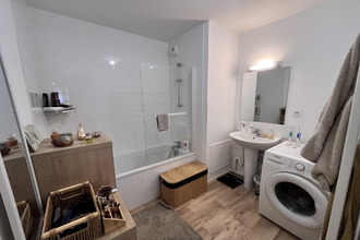 achat appartement vern-sur-seiche 35770