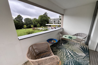 achat appartement vern-sur-seiche 35770