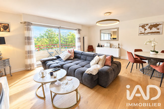 achat appartement vern-sur-seiche 35770