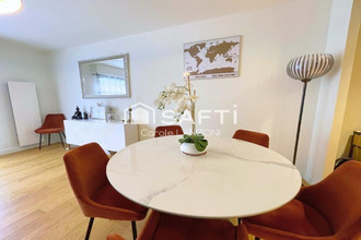 achat appartement vern-sur-seiche 35770