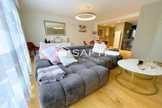achat appartement vern-sur-seiche 35770