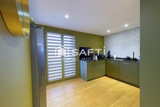 achat appartement vern-sur-seiche 35770