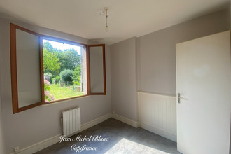 achat appartement vernaison 69390