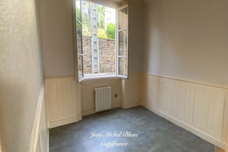 achat appartement vernaison 69390