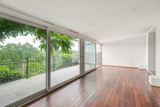 achat appartement vernaison 69390