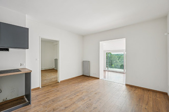 achat appartement vernaison 69390