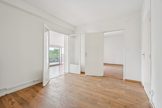 achat appartement vernaison 69390