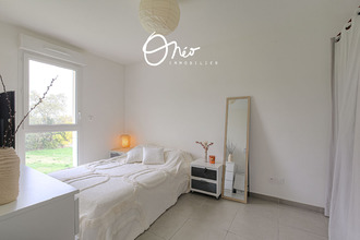 achat appartement vernaison 69390