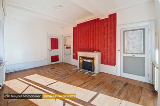 achat appartement vernaison 69390