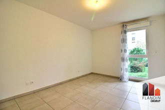 achat appartement vernaison 69390