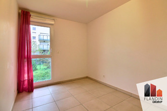 achat appartement vernaison 69390