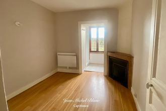 achat appartement vernaison 69390