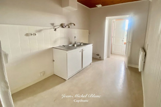 achat appartement vernaison 69390