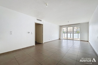 achat appartement vernaison 69390