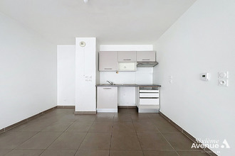 achat appartement vernaison 69390