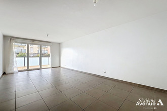 achat appartement vernaison 69390