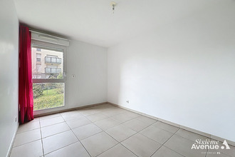 achat appartement vernaison 69390