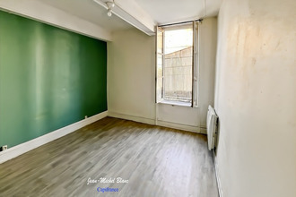 achat appartement vernaison 69390