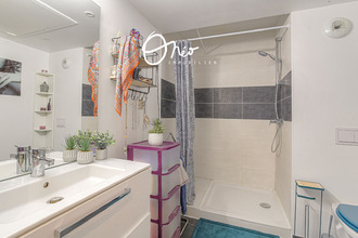 achat appartement vernaison 69390