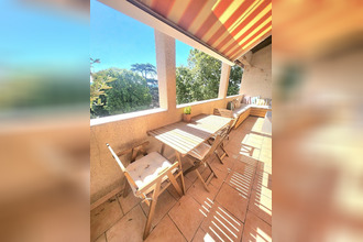 achat appartement vernaison 69390