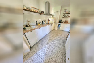 achat appartement vernaison 69390