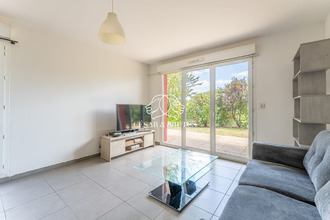 achat appartement vernaison 69390