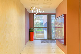 achat appartement vernaison 69390