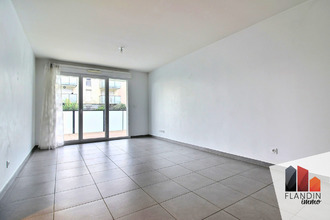 achat appartement vernaison 69390