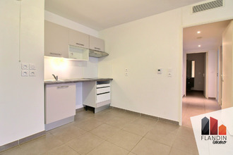achat appartement vernaison 69390
