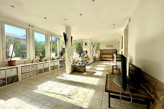 achat appartement vernaison 69390