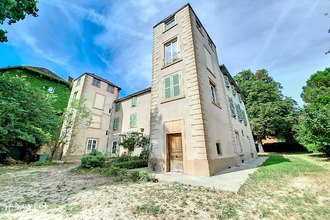 achat appartement vernaison 69390