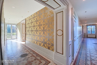achat appartement vernaison 69390
