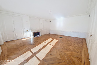 achat appartement vernaison 69390