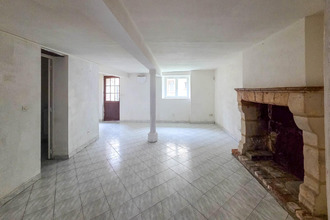 achat appartement vernantes 49390