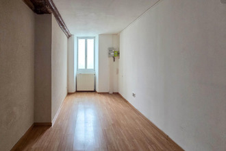 achat appartement vernantes 49390