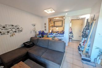 achat appartement vernet-les-bains 66820