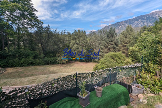 achat appartement vernet-les-bains 66820