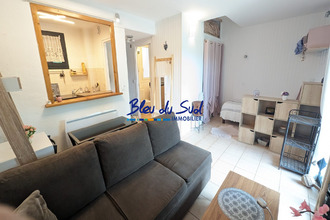 achat appartement vernet-les-bains 66820