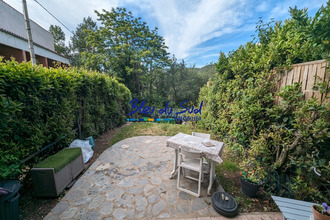 achat appartement vernet-les-bains 66820