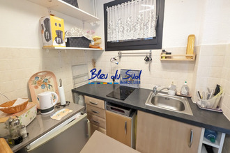 achat appartement vernet-les-bains 66820