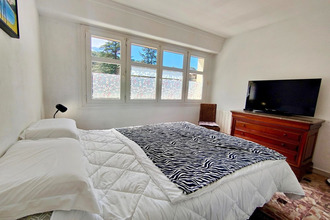 achat appartement vernet-les-bains 66820