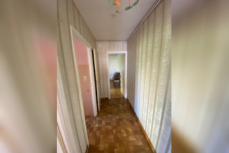 achat appartement vernet-les-bains 66820