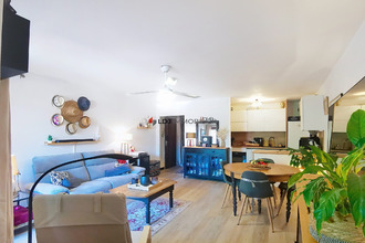 achat appartement vernet-les-bains 66820