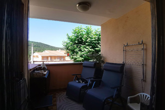 achat appartement vernet-les-bains 66820
