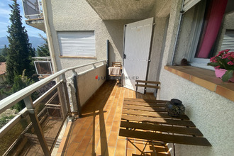 achat appartement vernet-les-bains 66820